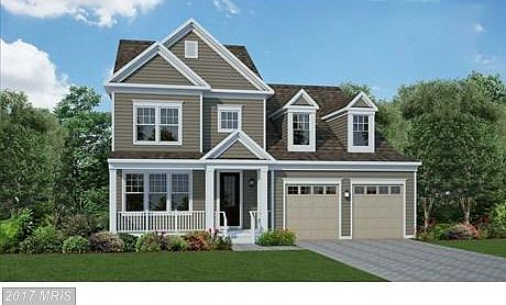 1st image of 23470 Lilliflora Dr