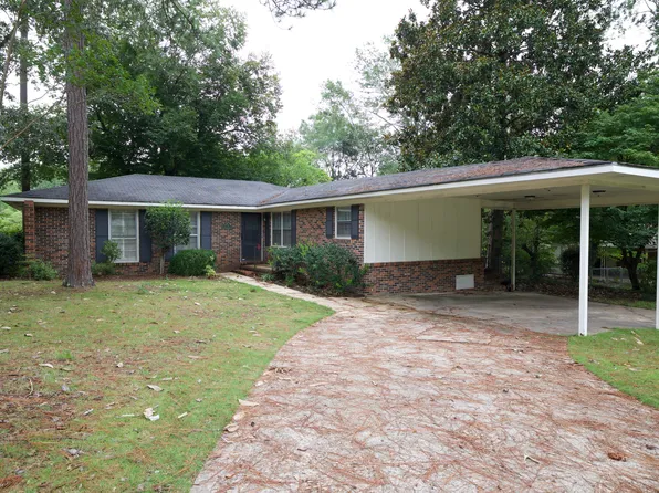 1030 Cumberland Dr, Auburn, AL 36830
