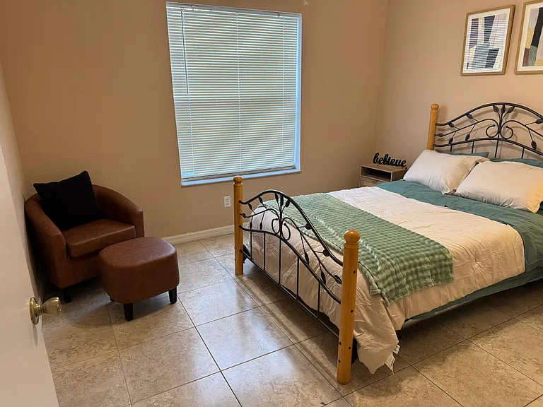8313 Bernwood Cove Loop #1205 — Photo 9
