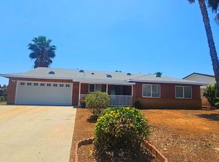 25687 Sandy Lodge Rd, Menifee, CA 92586