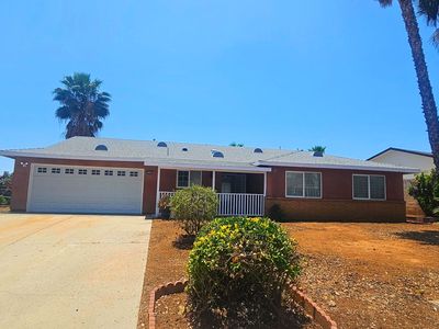 25687 Sandy Lodge Rd, Menifee, CA, 92586