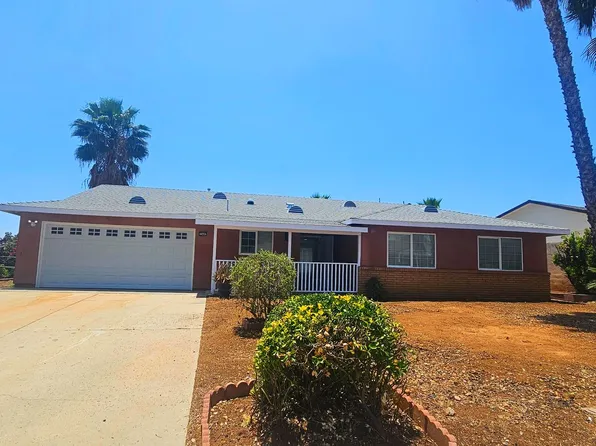 25687 Sandy Lodge Rd, Menifee, CA 92586