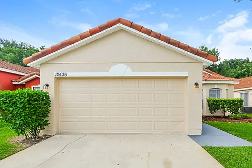 12436 Sophiamarie Loop Photo 1