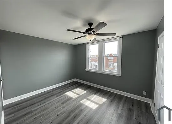 2545 S Bellford St — Photo 18