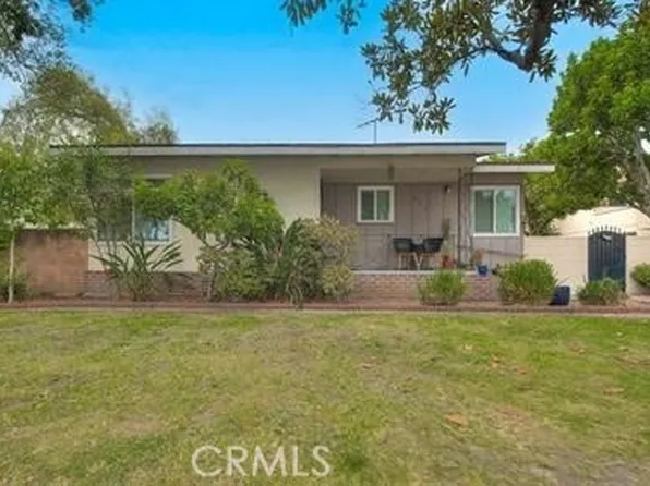 835 E Foothill Blvd, Monrovia, CA 91016