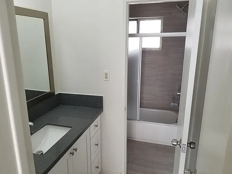 12315 Chandler Blvd — Photo 10