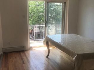 1515 74th St, Brooklyn, NY 11228