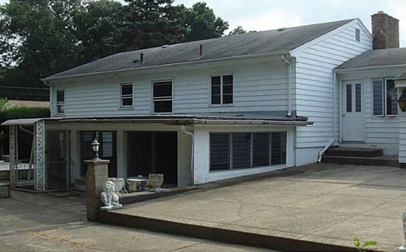 4th image of 18 Lovevine Dr