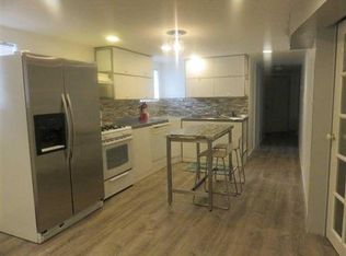1000 N Richmond St #GARDEN, Chicago, IL 60622