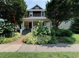 434 Main St, Wethersfield, CT 06109