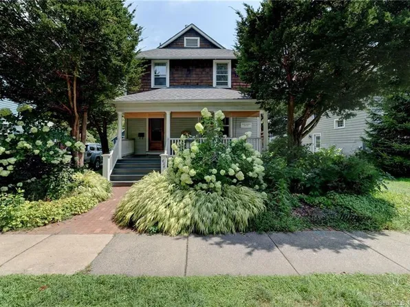 434 Main Street, Wethersfield, CT 06109