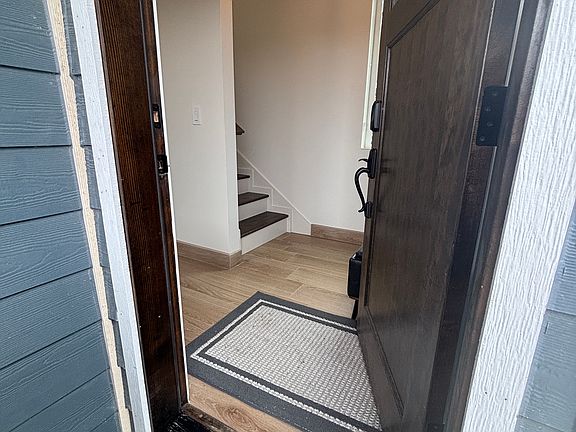 3rd image of 9105 2nd Ave NE