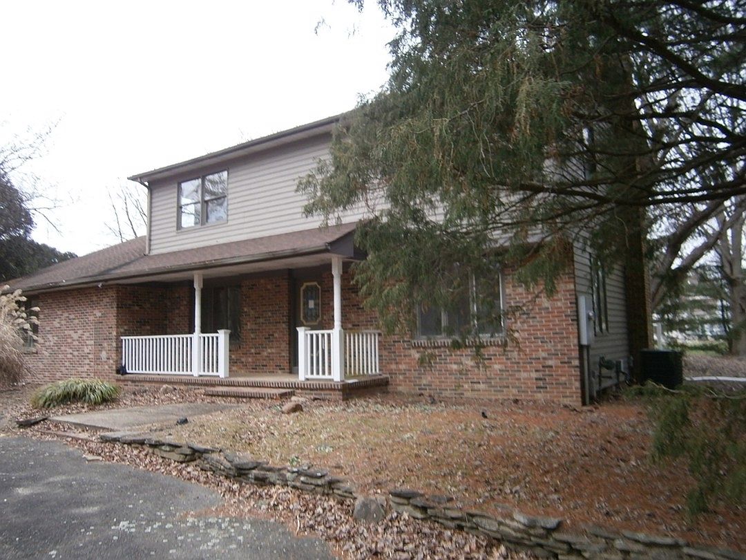 81 Tindall Rd, Robbinsville, NJ 08691 Zillow