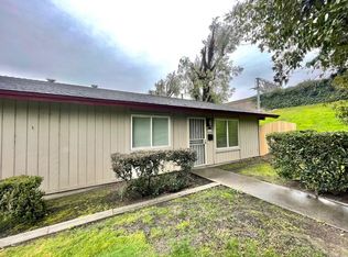 2926 Prentiss Ct, Stockton, CA