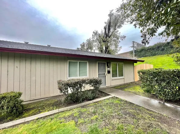 2926 Prentiss Ct, Stockton, CA 95207