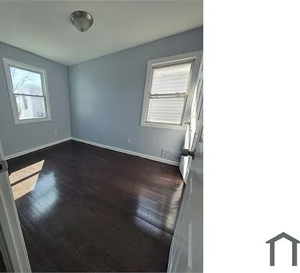 32 Hanford St #1 — Photo 5