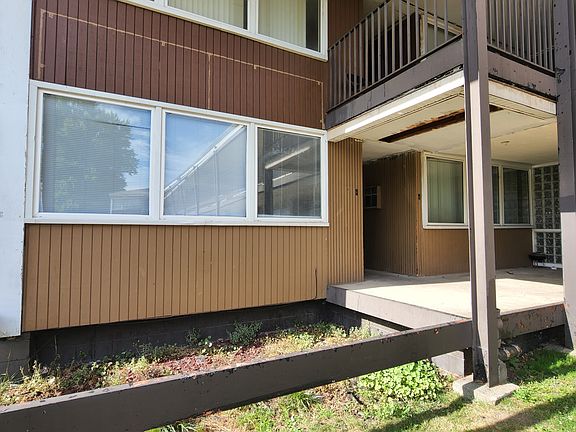 20220726_093613_07262022