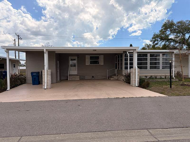 1st image of 1226 48th Avenue Dr E #148
