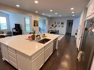 1108 25th Avenue Ct SW, Puyallup, WA 98373