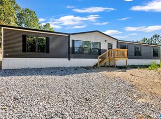 49 Geiger St, Anniston, AL 36201