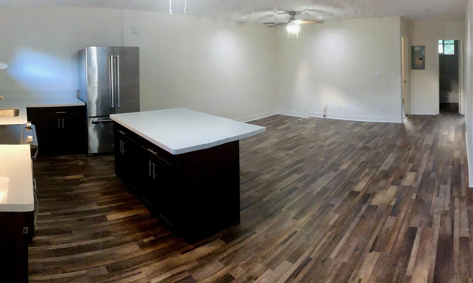 3263 Kalihi St — Photo 2