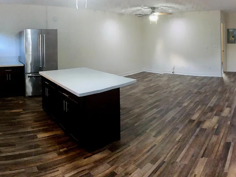3263 Kalihi St #1 — Photo 2
