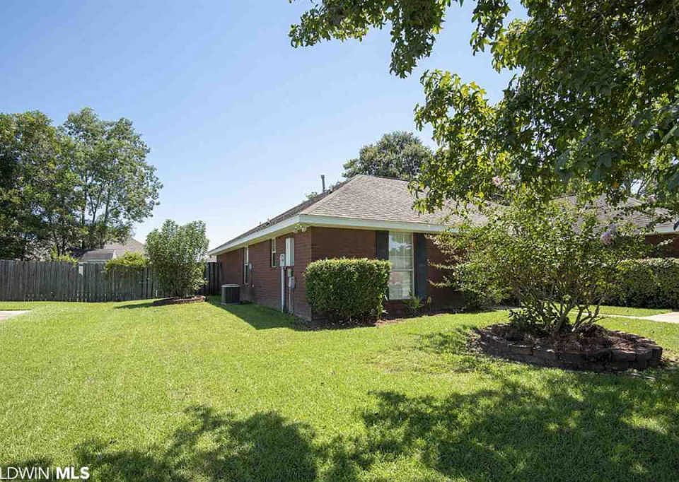 183 Pemberton Loop, Fairhope, AL 36532 Zillow