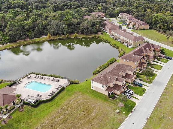 4th image of 15141 Piping Plover Ct APT 104
