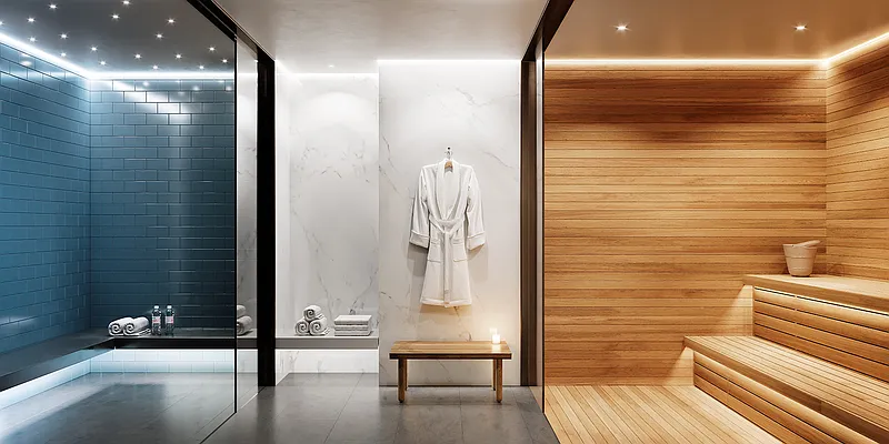 Sold by Compass | media 35