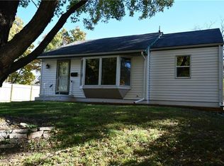 1133 19th St, Des Moines, IA 50314