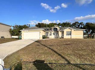 4081 SW Jaqust St, Port Saint Lucie, FL 34953