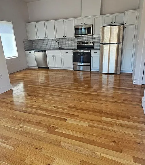 602 Kuenzli St — Photo 14