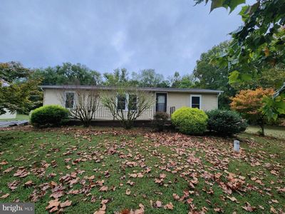 2 N Pricketts Mill Rd, Southampton, NJ, 08088