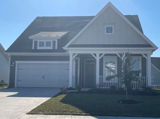2105 Ballast Ct LOT 108, Myrtle Beach, SC 29579
