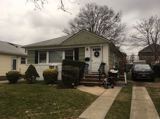 5615 229th St, Bayside, NY 11364
