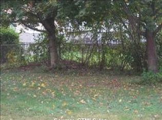 115 Brook St, Bristol, CT 06010
