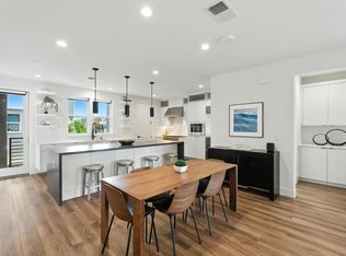 3493 Router Cmn, Fremont, CA 94538