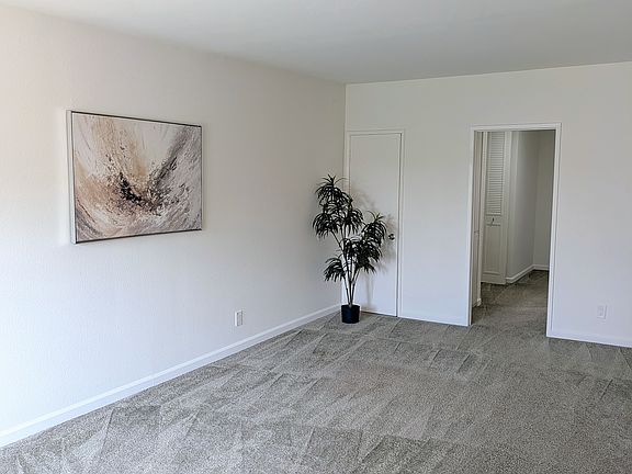 2nd image of 2870 W 235th St APT 15