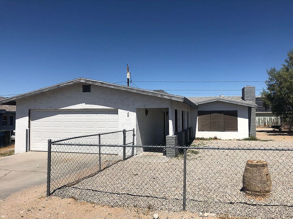 1st image of 1181 Gemstone Ave