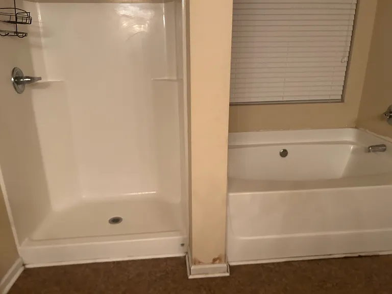 351 Scarlet Oaks Dr — Photo 22
