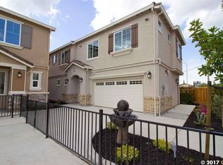 58 Belle Harbor Cir, Pittsburg, CA 94565