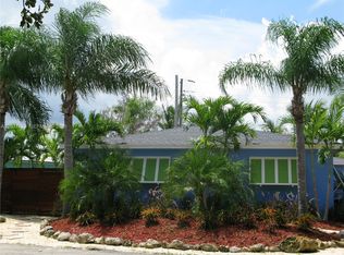 13767 Oleander Ave APT E, Juno Beach, FL 33408