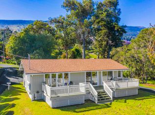 107 Johnson Rd, Kula, HI 96790