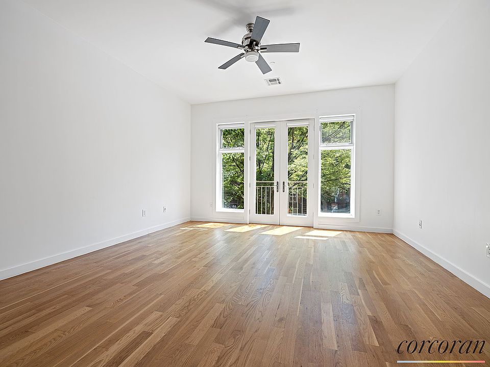 1st image of 325 Greene Ave APT 2B