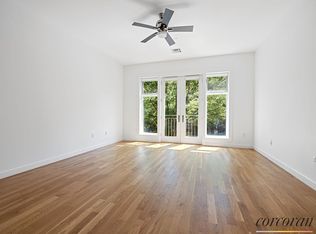 325 Greene Ave APT 2B, Brooklyn, NY 11238