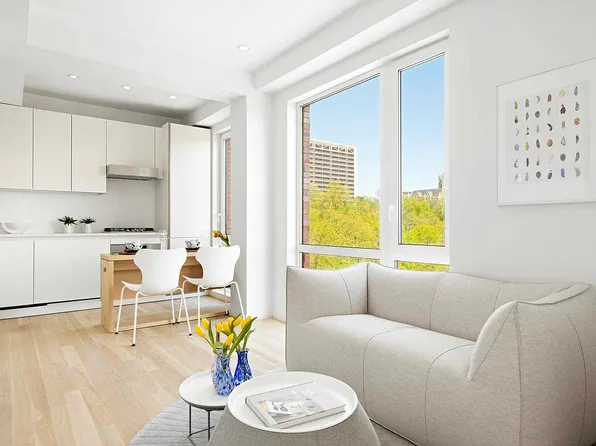 320 West 135th Street image 1 of 4