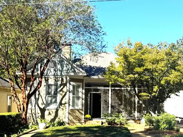 302 Arlington Ave, Natchez, MS 39120
