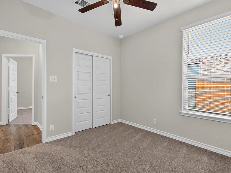 118 Chisel Point — Photo 13