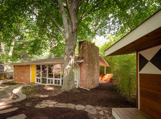 3502 Woodridge Ave, Silver Spring, MD 20902