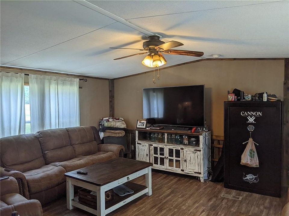 198 S 3rd St, Marthaville, LA 71450 MLS 2408484 Zillow